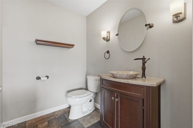 4801 Veto Road, Vincent, OH 45784