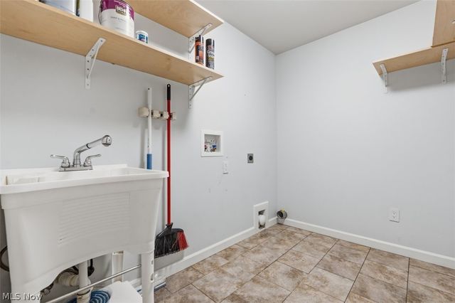 4801 Veto Road, Vincent, OH 45784