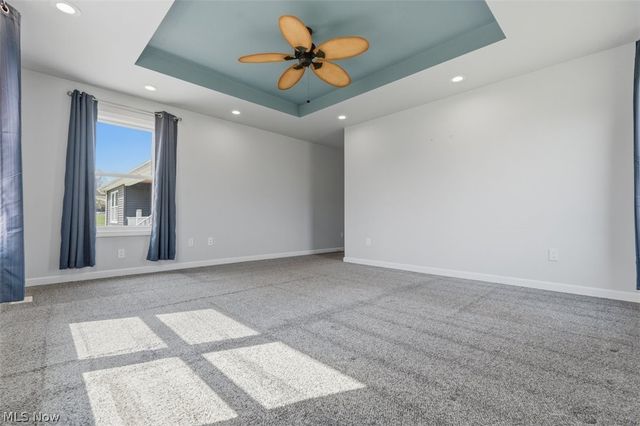 4801 Veto Road, Vincent, OH 45784