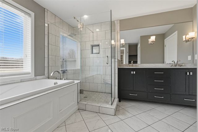 4801 Veto Road, Vincent, OH 45784