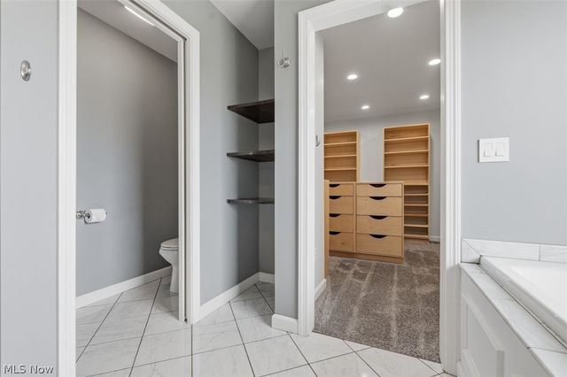 4801 Veto Road, Vincent, OH 45784