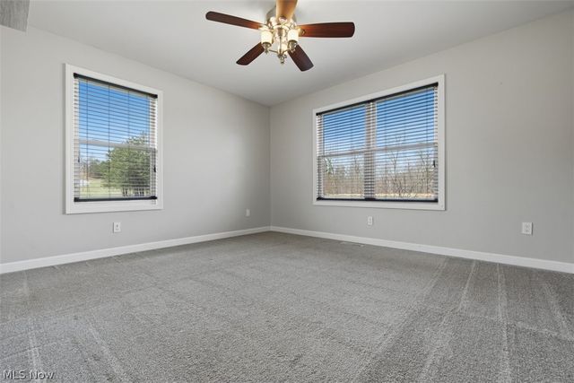 4801 Veto Road, Vincent, OH 45784