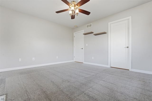 4801 Veto Road, Vincent, OH 45784