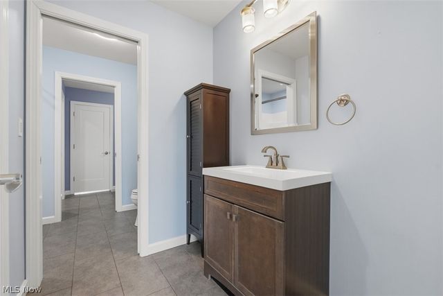 4801 Veto Road, Vincent, OH 45784