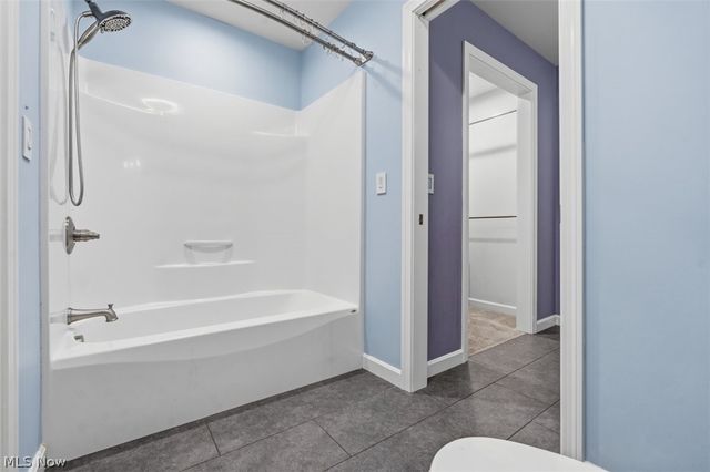 4801 Veto Road, Vincent, OH 45784