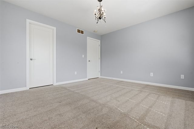 4801 Veto Road, Vincent, OH 45784