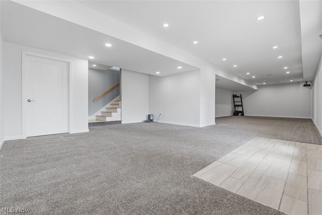 4801 Veto Road, Vincent, OH 45784