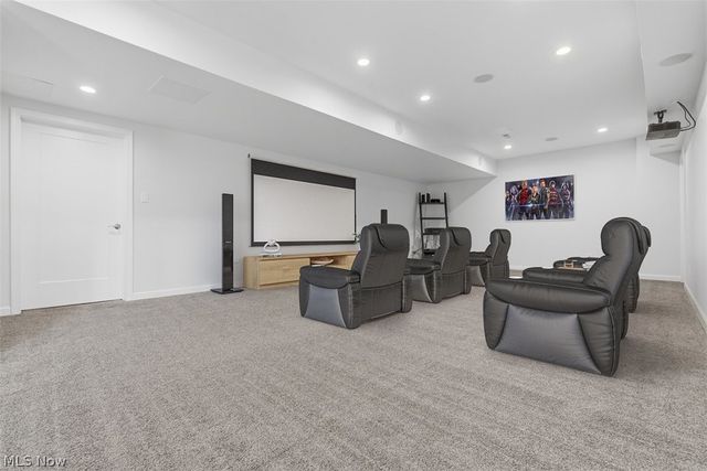 4801 Veto Road, Vincent, OH 45784