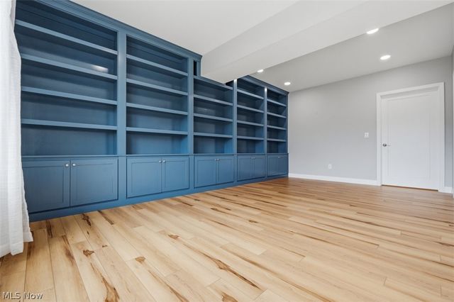 4801 Veto Road, Vincent, OH 45784