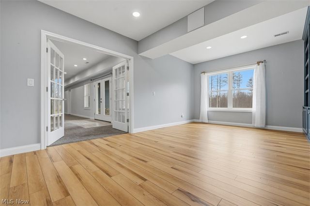 4801 Veto Road, Vincent, OH 45784