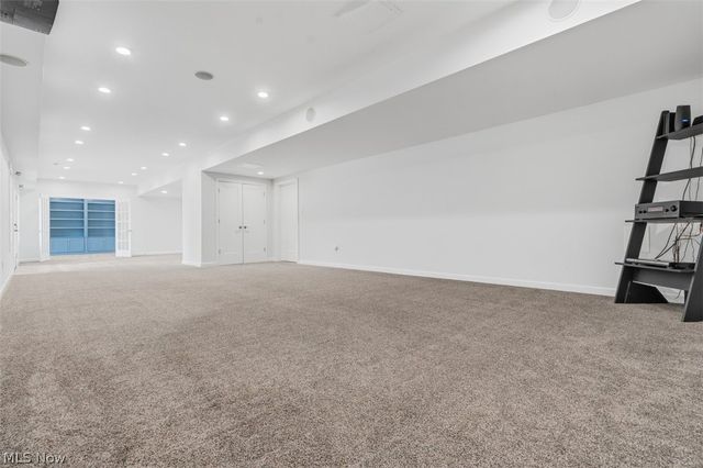 4801 Veto Road, Vincent, OH 45784