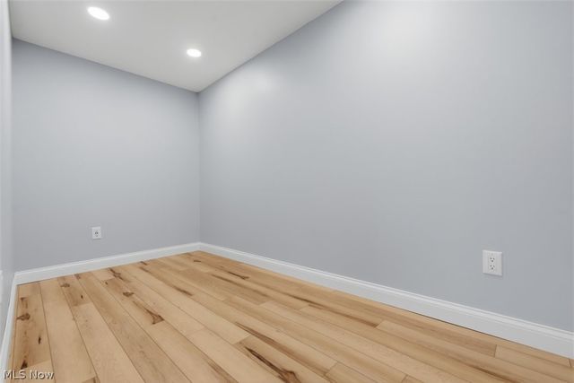 4801 Veto Road, Vincent, OH 45784