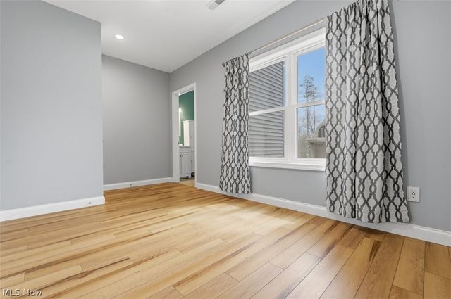 4801 Veto Road, Vincent, OH 45784