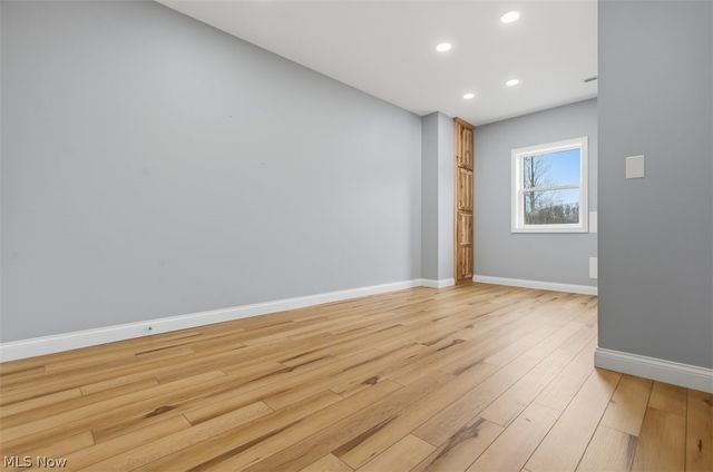 4801 Veto Road, Vincent, OH 45784