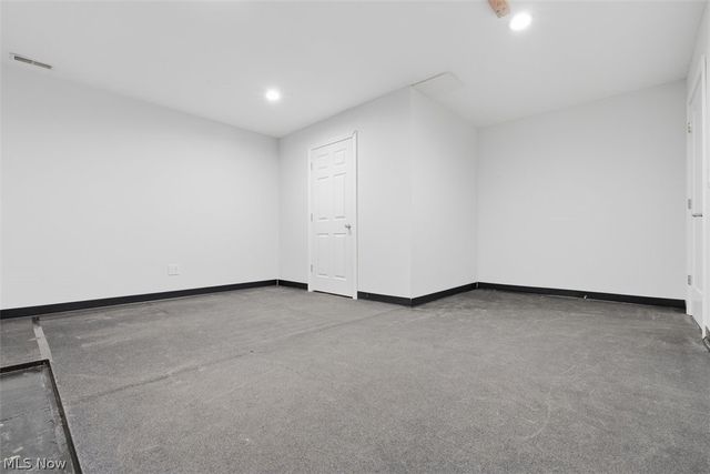 4801 Veto Road, Vincent, OH 45784