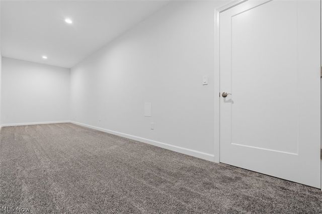 4801 Veto Road, Vincent, OH 45784