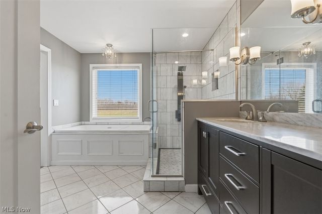 4801 Veto Road, Vincent, OH 45784