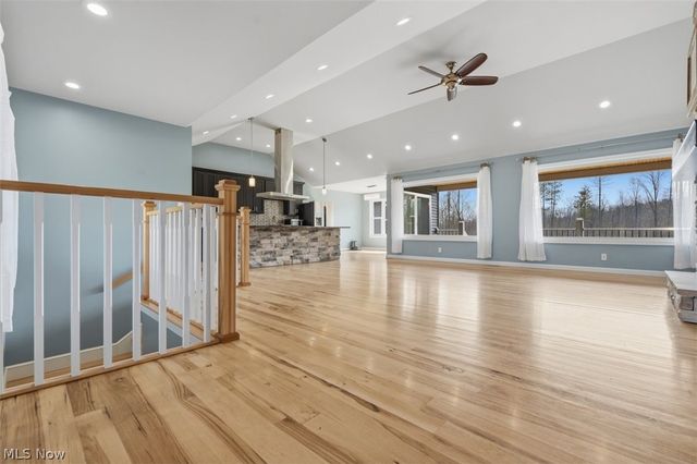 4801 Veto Road, Vincent, OH 45784