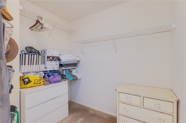 253 Camelback Ridge Avenue, Henderson, NV 89012