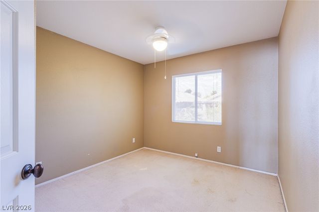 253 Camelback Ridge Avenue, Henderson, NV 89012
