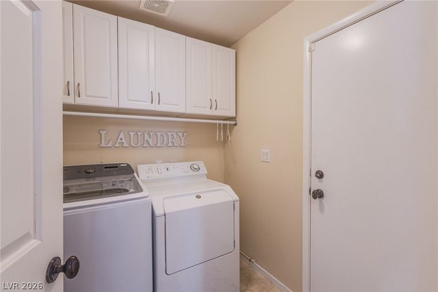 253 Camelback Ridge Avenue, Henderson, NV 89012
