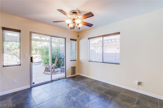 253 Camelback Ridge Avenue, Henderson, NV 89012