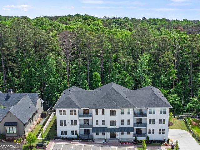 1050 Blair Lane 303, Peachtree City, GA 30269