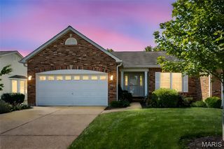2780 Samuel Drive, Dardenne Prairie, MO 63368