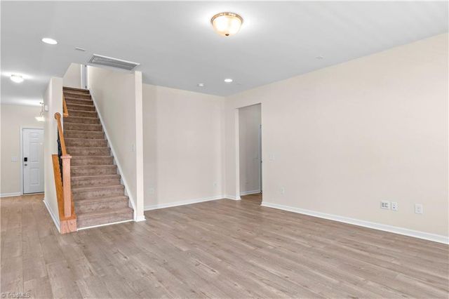 4074 Medina Court, Pfafftown, NC 27040