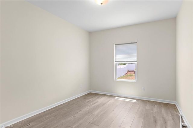 4074 Medina Court, Pfafftown, NC 27040