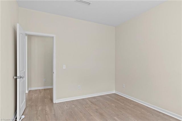4074 Medina Court, Pfafftown, NC 27040