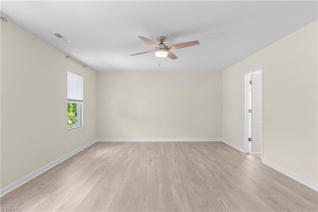 4074 Medina Court, Pfafftown, NC 27040
