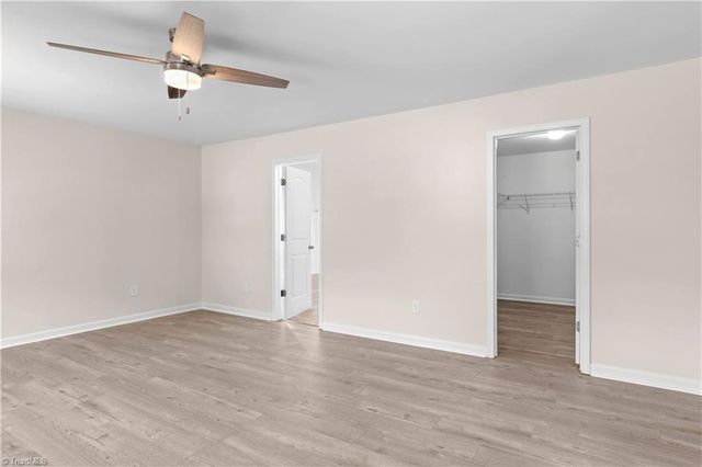 4074 Medina Court, Pfafftown, NC 27040