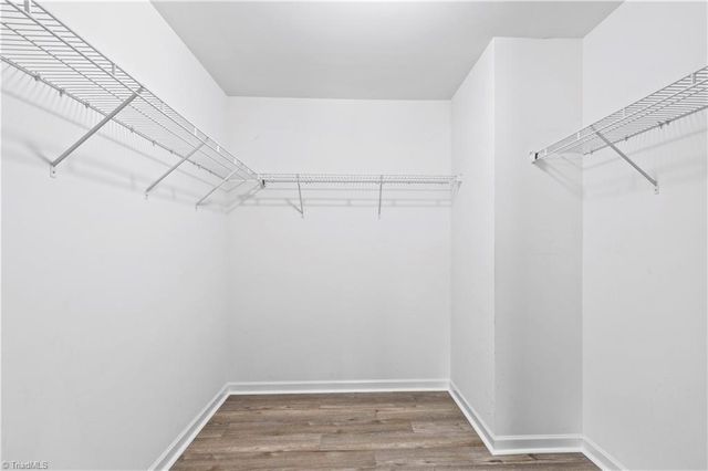 4074 Medina Court, Pfafftown, NC 27040