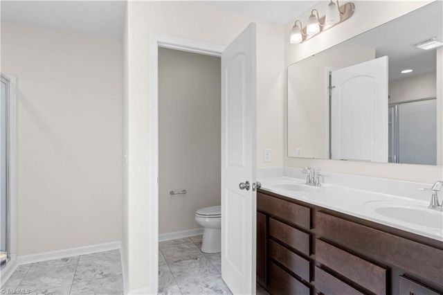 4074 Medina Court, Pfafftown, NC 27040