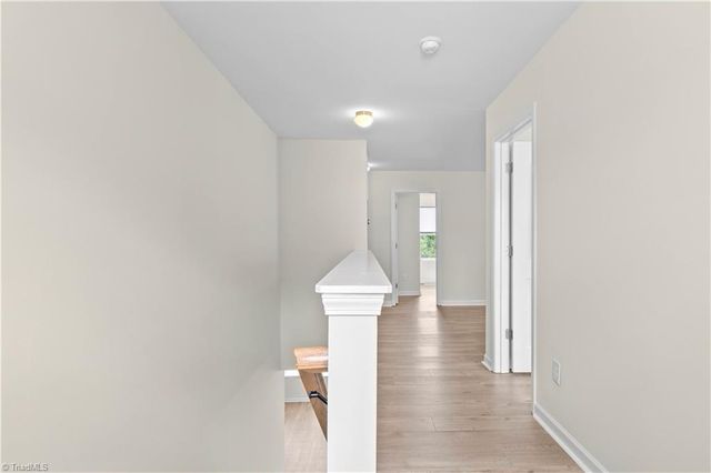 4074 Medina Court, Pfafftown, NC 27040
