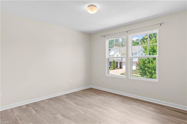 4074 Medina Court, Pfafftown, NC 27040