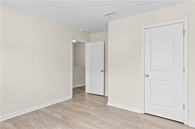 4074 Medina Court, Pfafftown, NC 27040