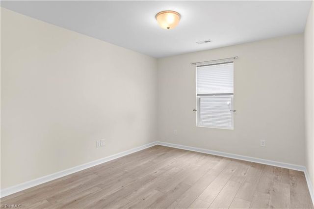 4074 Medina Court, Pfafftown, NC 27040