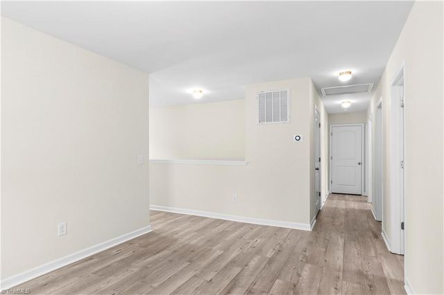 4074 Medina Court, Pfafftown, NC 27040