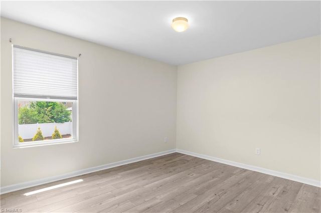 4074 Medina Court, Pfafftown, NC 27040