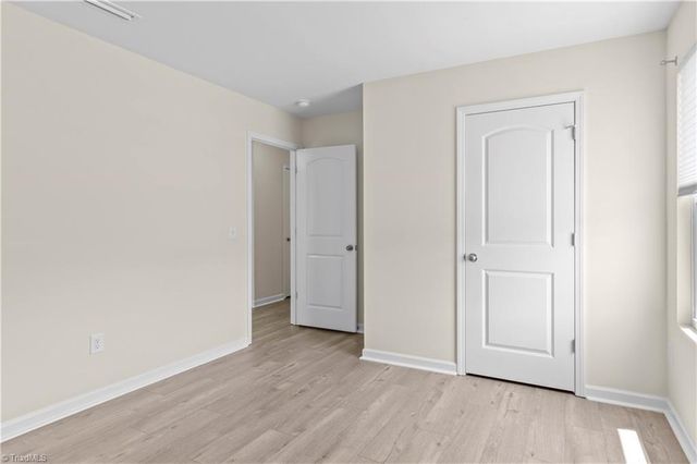 4074 Medina Court, Pfafftown, NC 27040