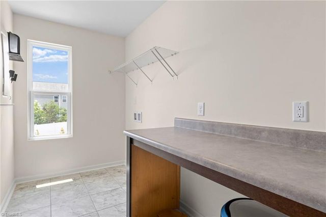 4074 Medina Court, Pfafftown, NC 27040