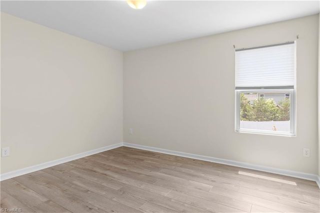 4074 Medina Court, Pfafftown, NC 27040