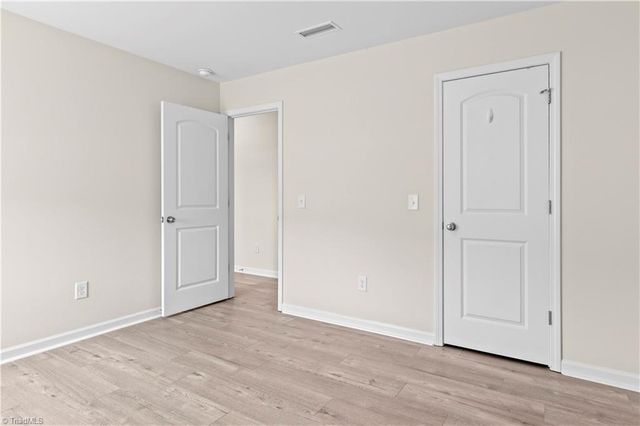 4074 Medina Court, Pfafftown, NC 27040