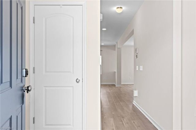4074 Medina Court, Pfafftown, NC 27040