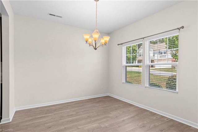 4074 Medina Court, Pfafftown, NC 27040