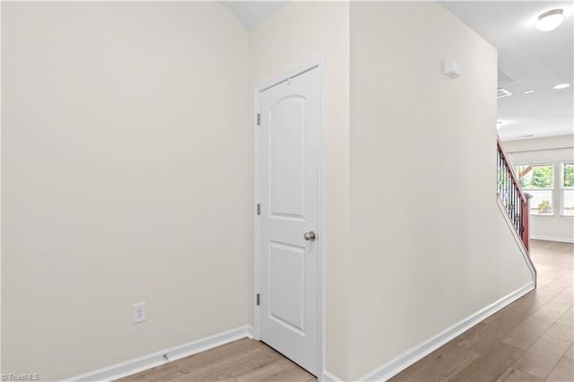 4074 Medina Court, Pfafftown, NC 27040