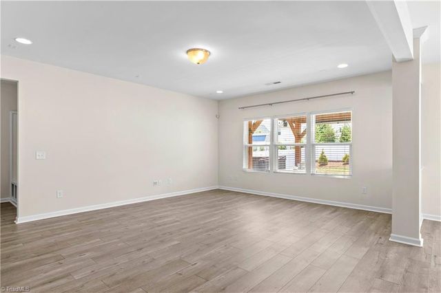 4074 Medina Court, Pfafftown, NC 27040