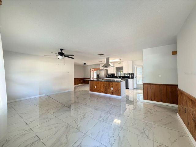 1365 ALTON ROAD, Port Charlotte, FL 33952